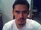 Mi foto