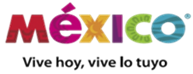 Visita México