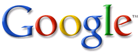 Social Search