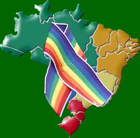 [Gay-Brasil1.jpg]