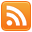 Nhận RSS Feed của Trà sữa AV