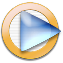 MacフリーソフトWindows Media Player（ウィンドウズ　メディア　プレーヤー）