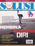 solusi isu17