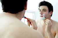 Erkekler eskiden nasıl tıraş oluyorlardı? Erkekler+eskiden+nas%C4%B1l+t%C4%B1ra%C5%9F+oluyorlard%C4%B1