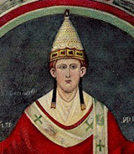 Papa Inocêncio III
