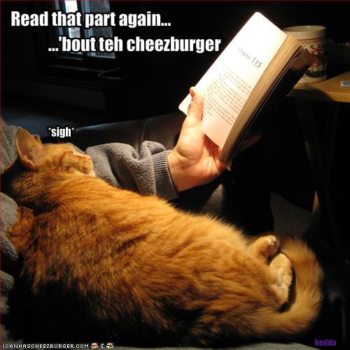 [funny-pictures-cat-likes-being-read-to.jpg]