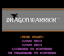 [dw1.PNG]