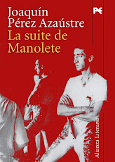 La suite de Manolete