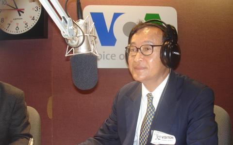 voa vietnamese voa vietnamese