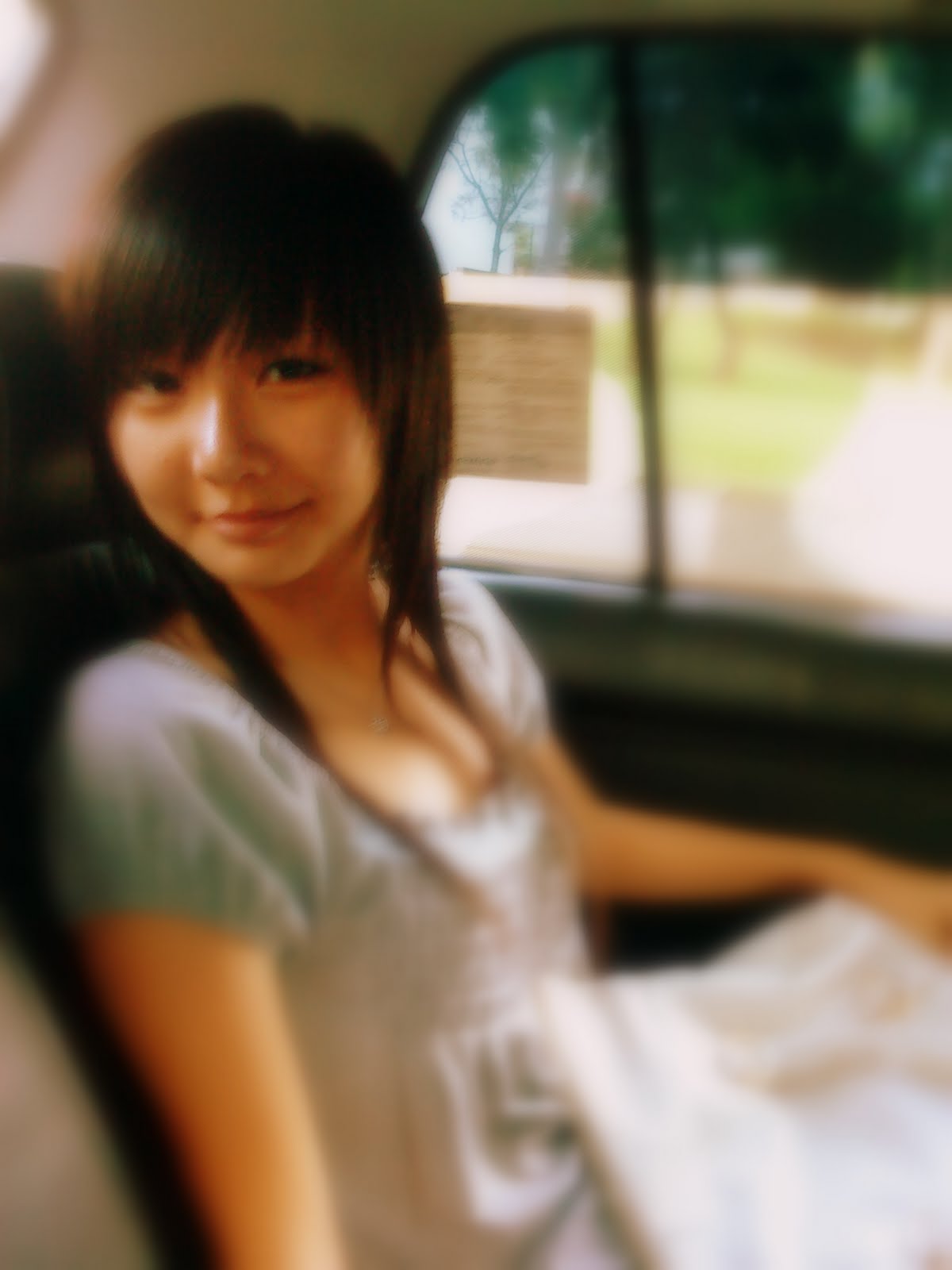 [DSC05894.JPG]