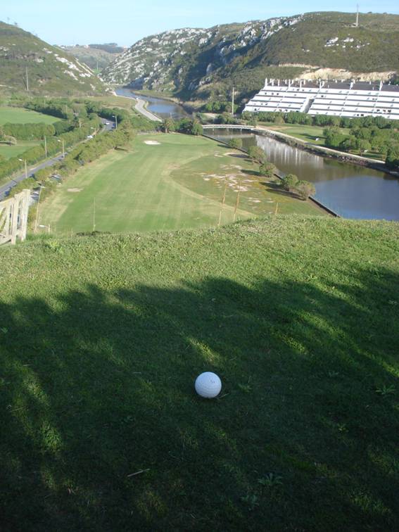 [image004.jpg]
