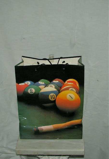 billiards 1999