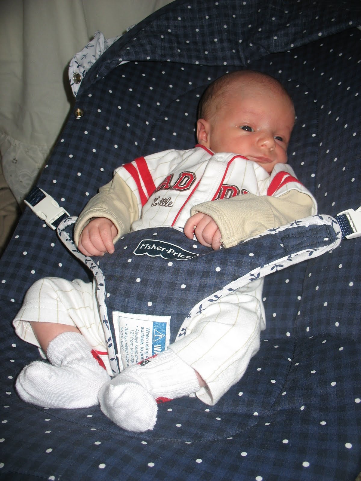 [September2009+082.jpg]