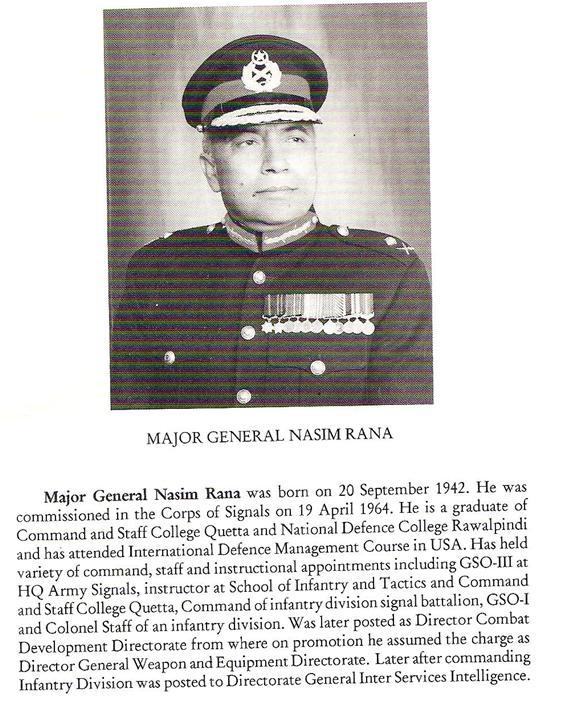[Naseem+Rana.jpg]
