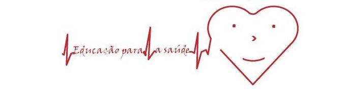 Educação para a saúde