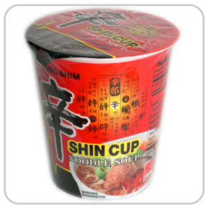 29710240-300x300-0-0_Nong_Shim_Shin_Cup_Noodle_Soup.jpg