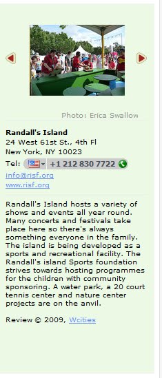 [Schmap+Photo+Inclusion.bmp]