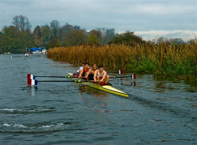 row boat gently down stream obscene row row row your boat gently down the stream row boat gently down stream obscene row row row your boat gently down the stream