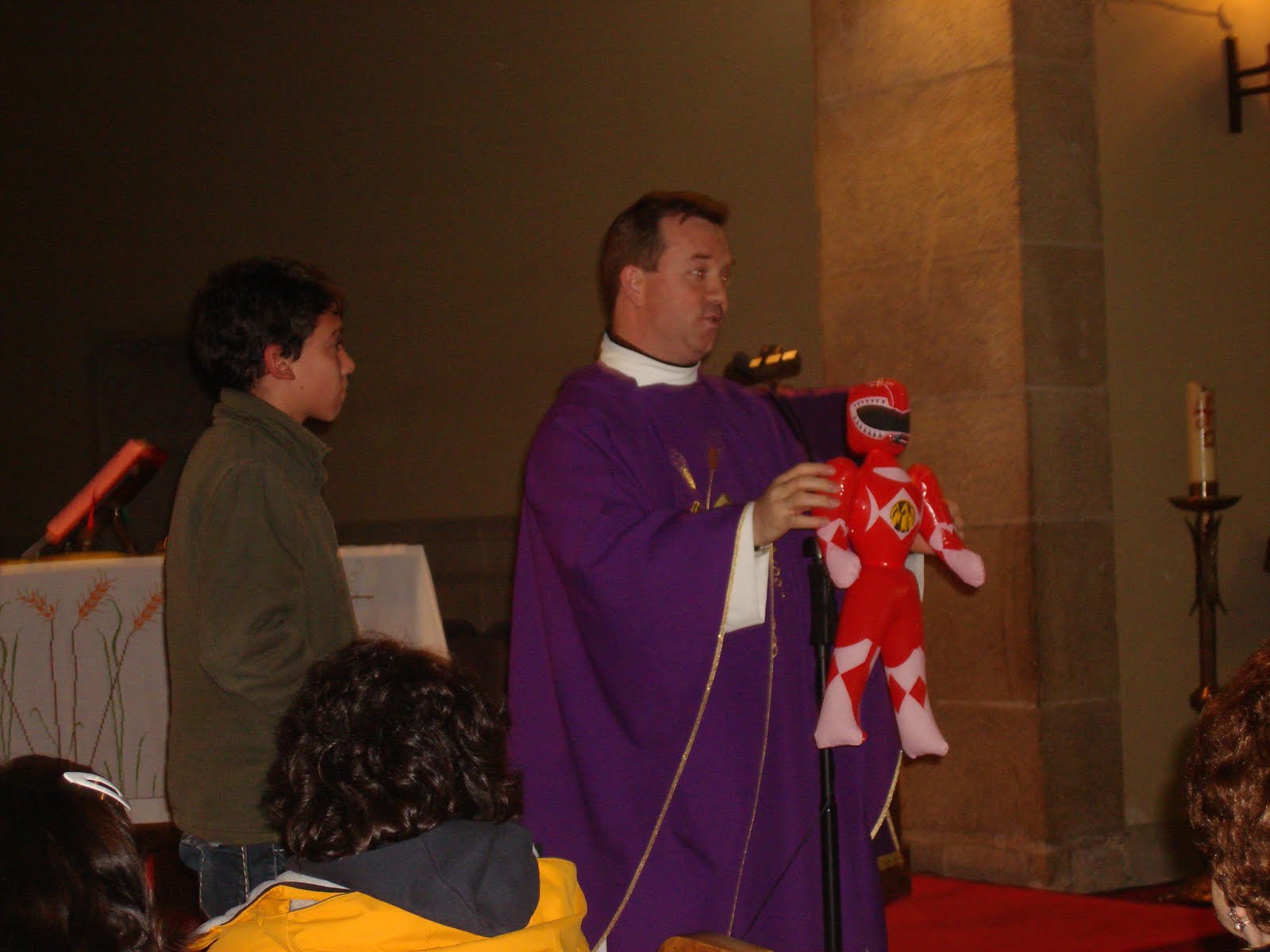 [DSC06184.JPG]