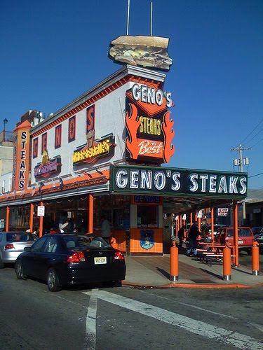 [Genos.bmp]