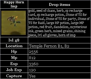 [happyhornimp48.jpg]