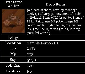 [tiredstonewalker47.jpg]