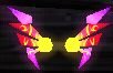 [wings3.JPG]