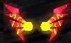 [wings4.JPG]