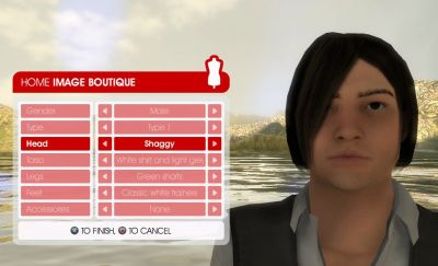 [COS_Home_01.jpg]
