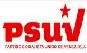 PSUV