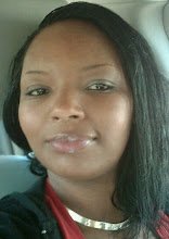 Welcome Kalisha Hawkins Sims ~ To Team Amaxyng