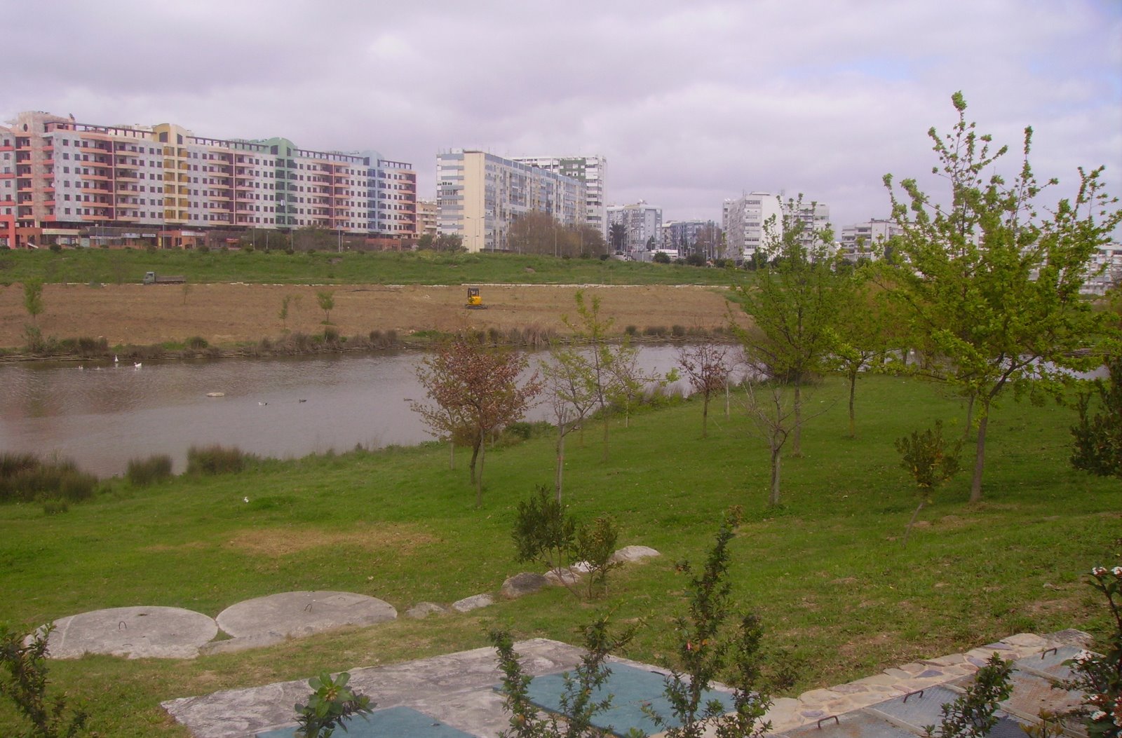 [RIMG1522.JPG]
