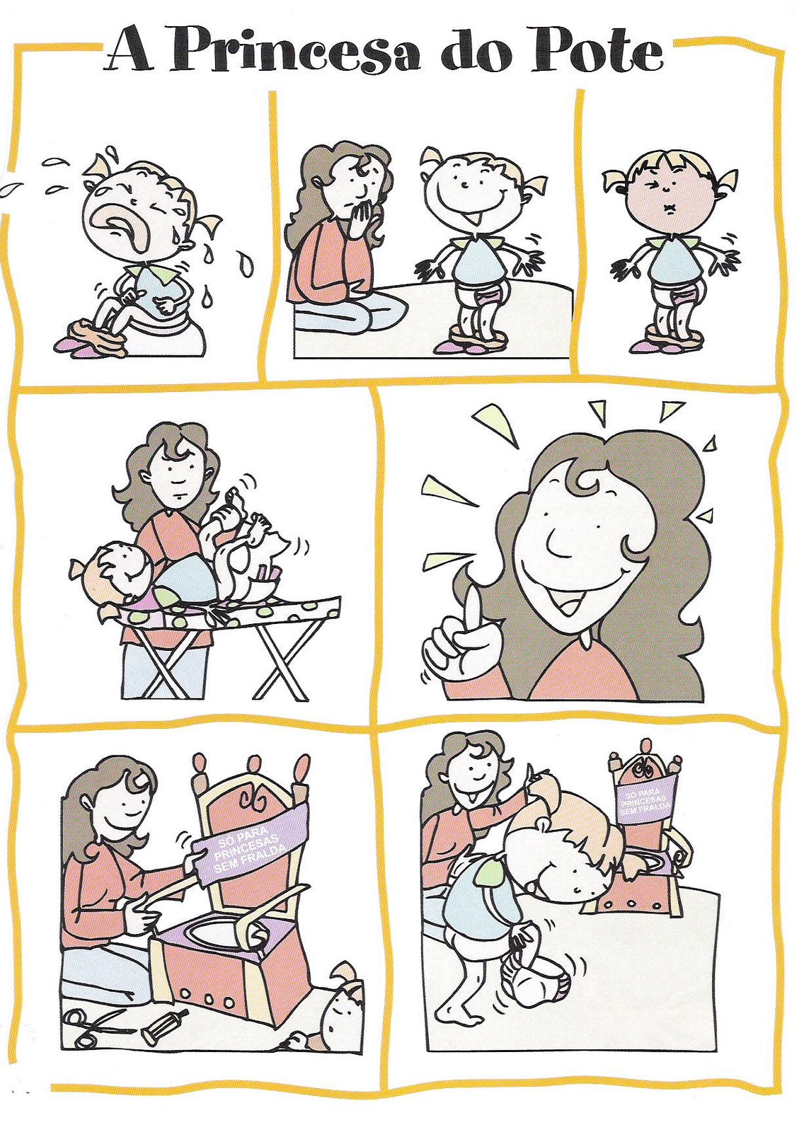 [A+princesa+do+pote+1]
