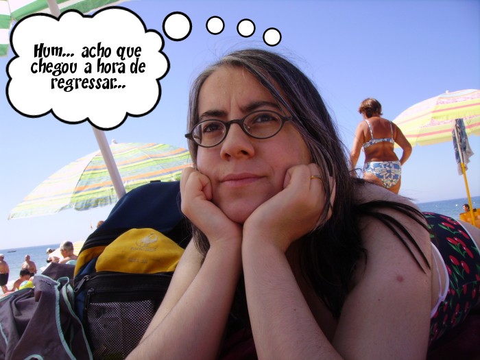 [captioner4502048.jpg]