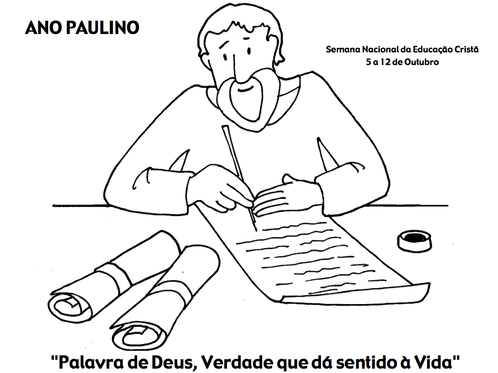 [Cartaz+Paulino.001.png]