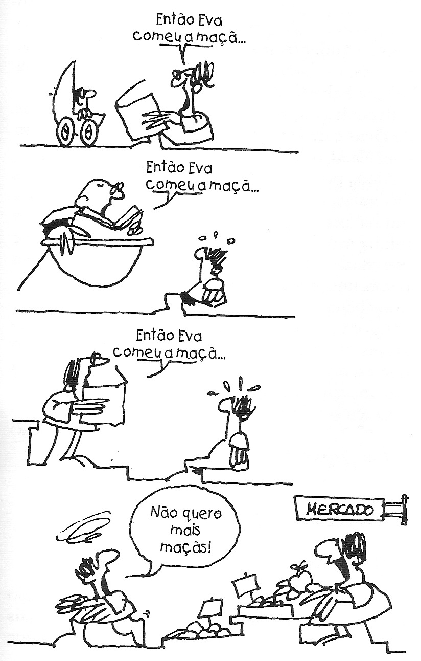 [maças+.jpg]