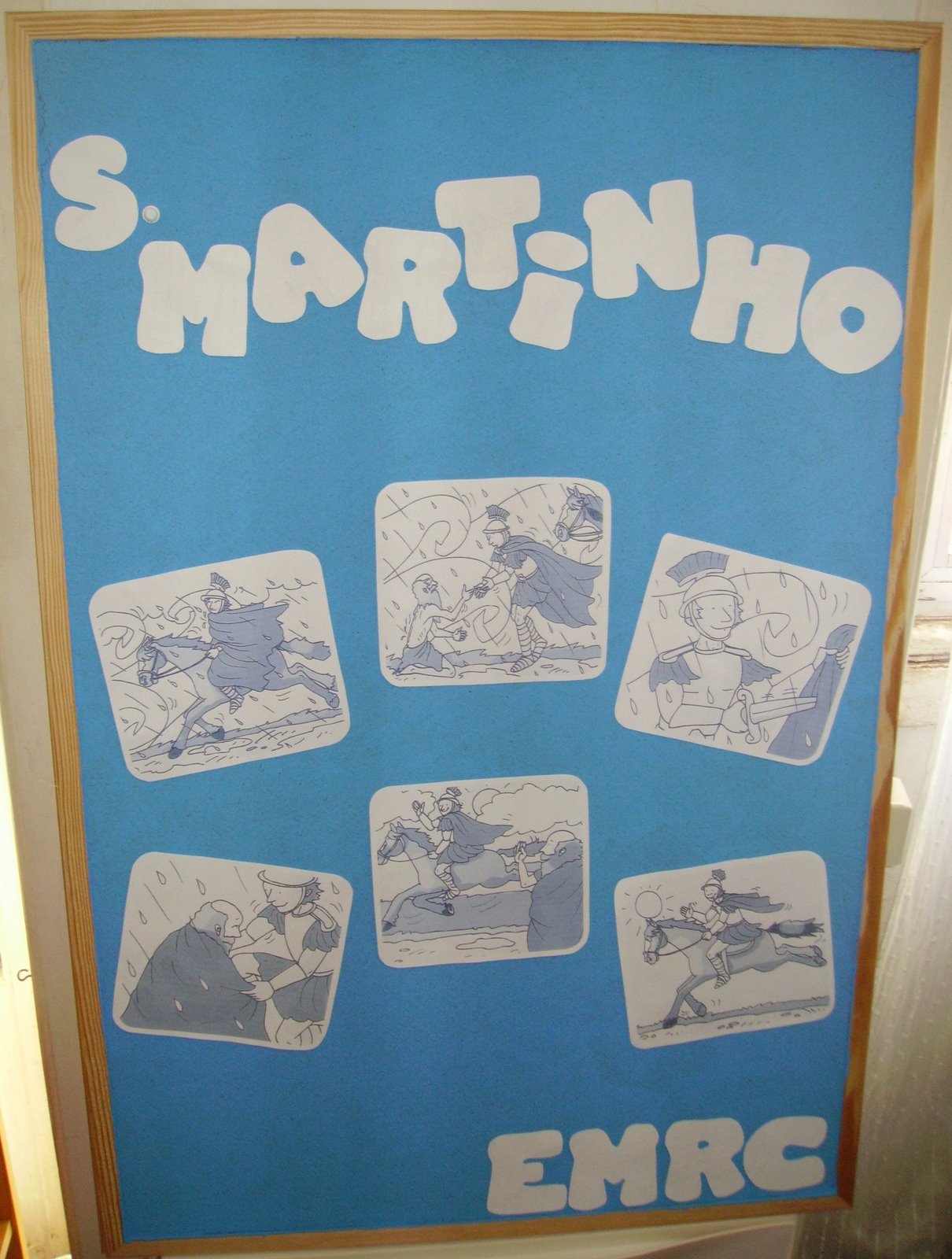 [RIMG2695.JPG]