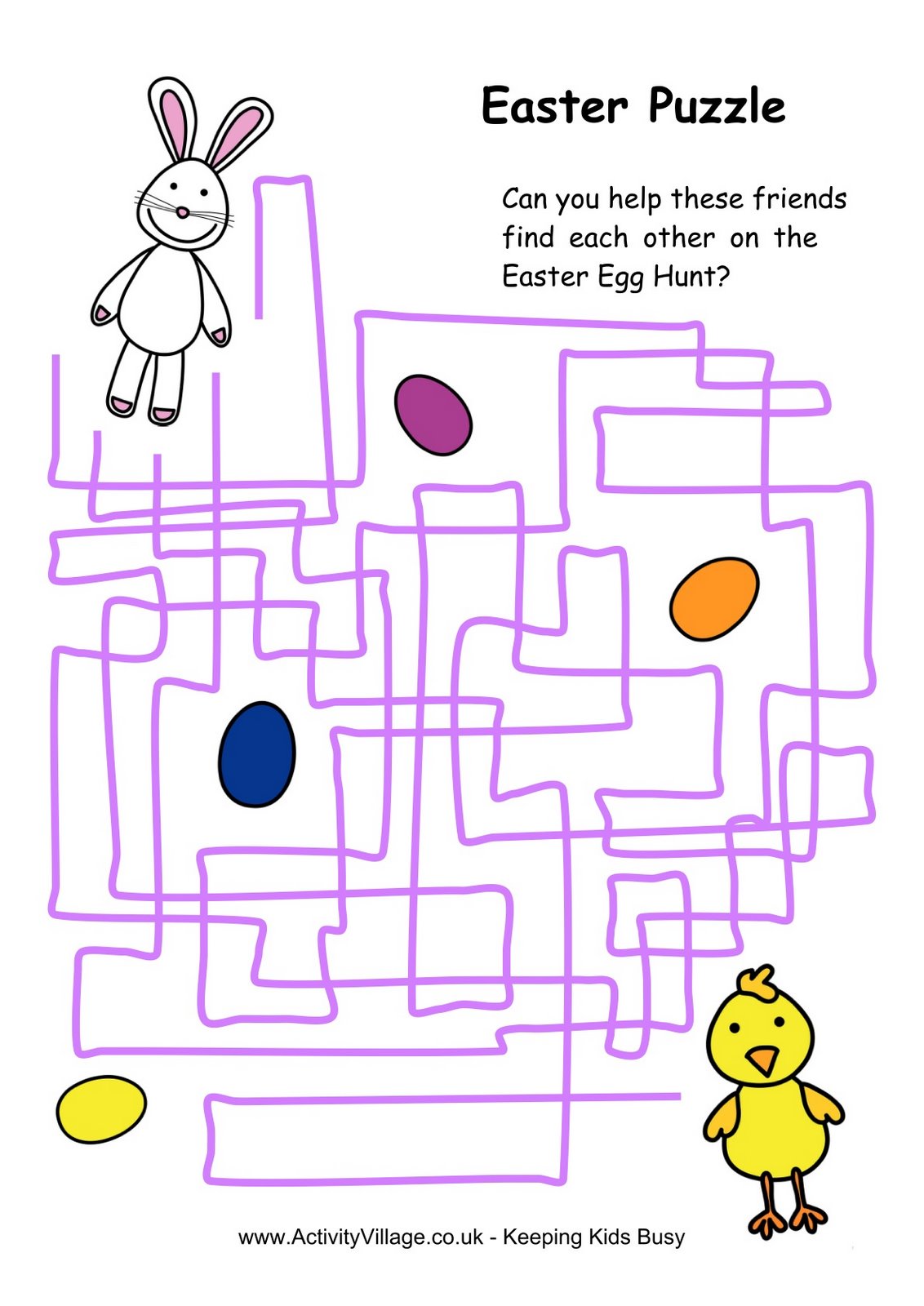 [easter_path_puzzle.jpg]