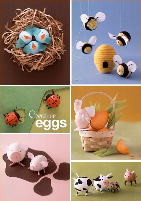 [marthstewart_eggcreatures.jpg]