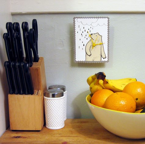 [tin-letterpress-clock-setup-2.jpg]