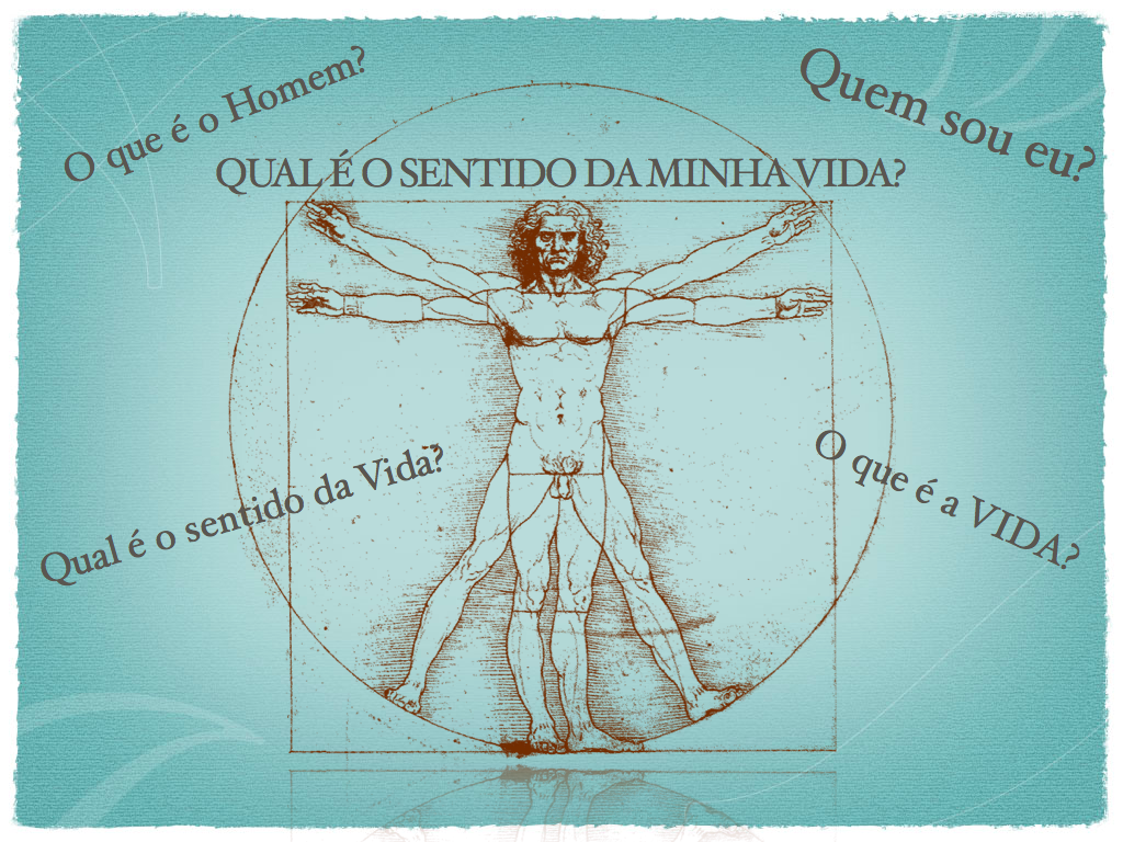 [Programa+de+EMRC+9.003.png]