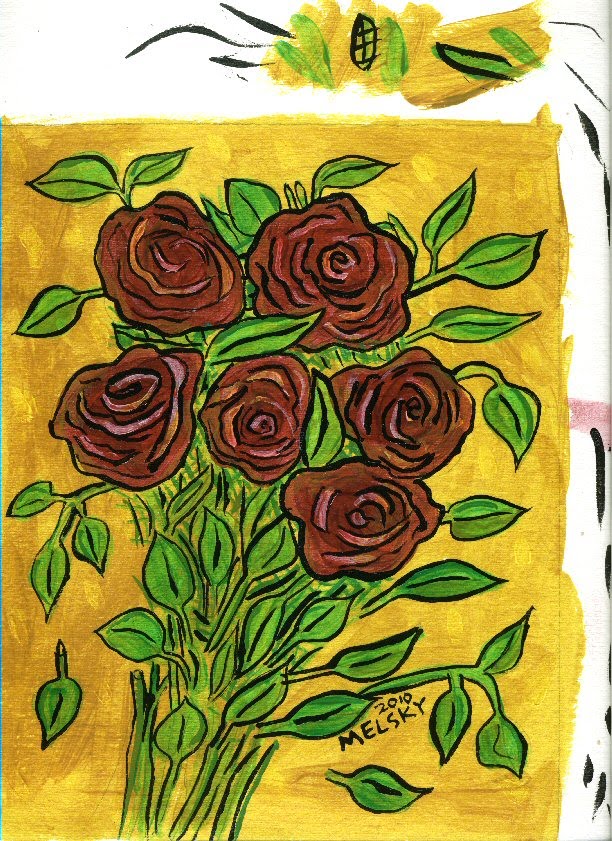[Roses+-+yellow+raw+small.jpg]