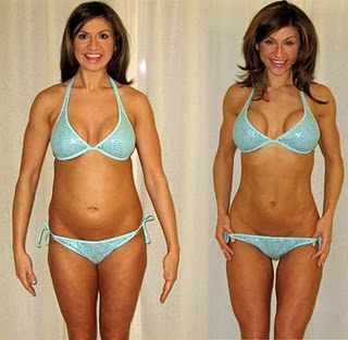 diet meal plan for fast weight loss diet meal plan for fast weight loss