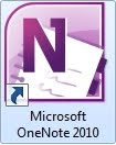 OneNote