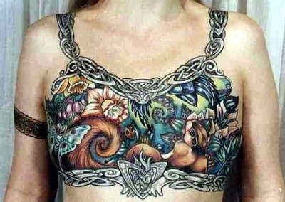 Women+tattoos+on+chest