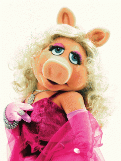 [Miss_Piggy_In_Pink.gif]
