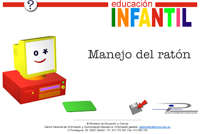 http://ntic.educacion.es/w3/eos/MaterialesEducativos/mem2001/raton/index.htm