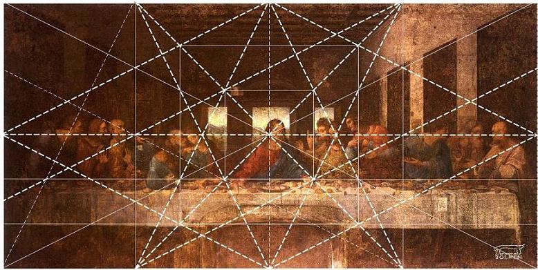 [Leonardo+DaVinci.JPG]