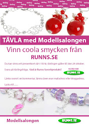 TÄVLA!!!