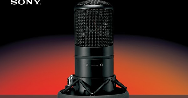 sound forge pro 10.0 keygen sound forge pro 10.0 keygen